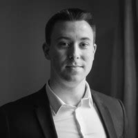 aesus advisory|Pierre van Kempen .